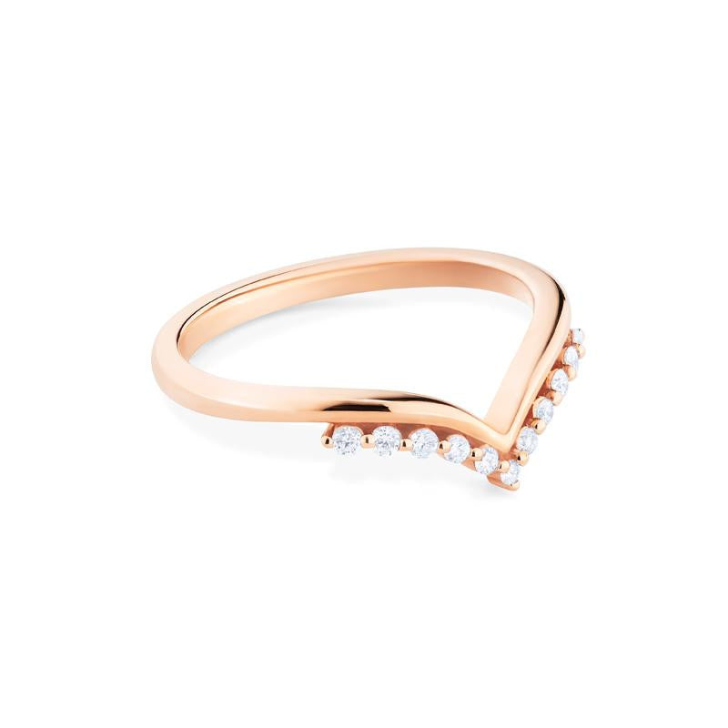 [Anne] Moonwake Diamond Band