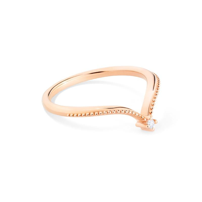 [Lesha] Moonrise Diamond Band