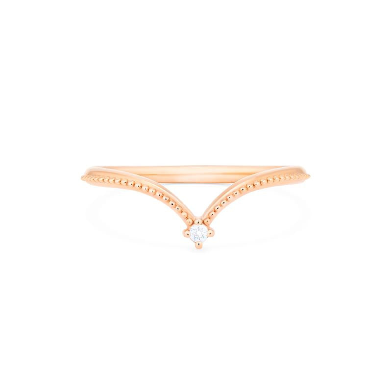 [Lesha] Moonrise Diamond Band