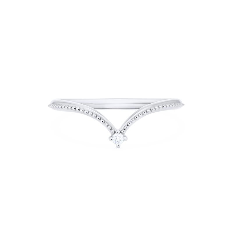 [Lesha] Moonrise Diamond Band
