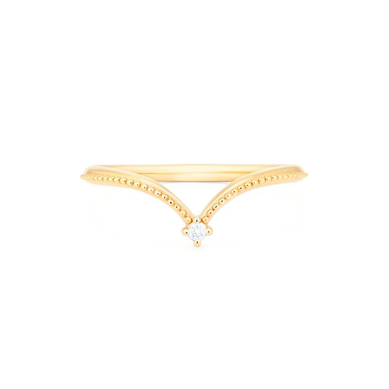 [Lesha] Moonrise Diamond Band