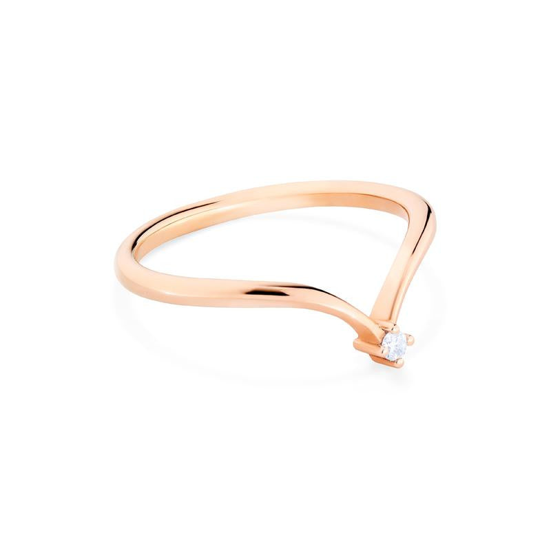 [Lesha] Moonrise Diamond Band