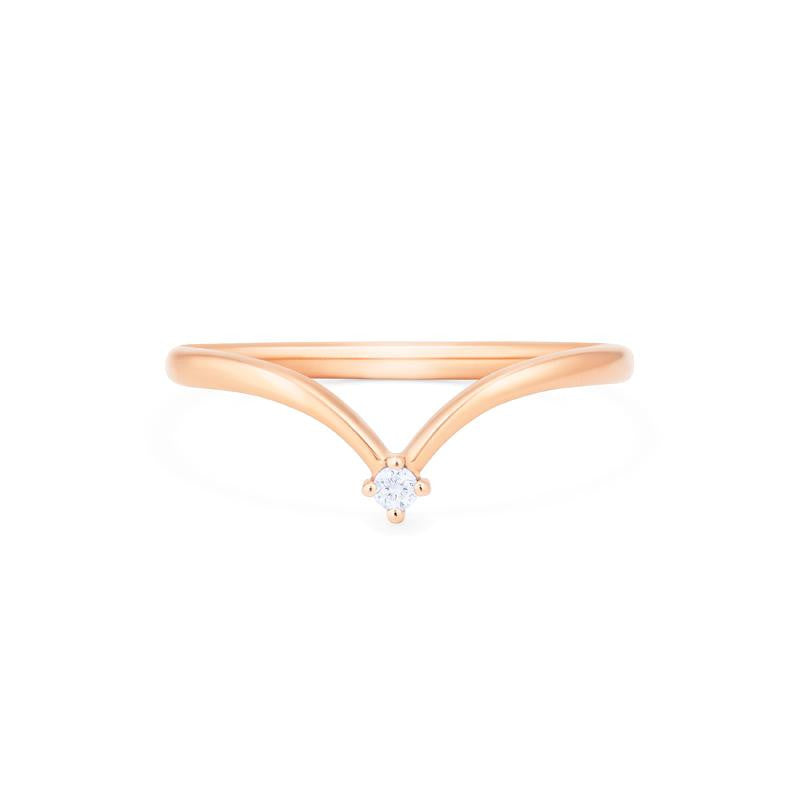 [Lesha] Moonrise Diamond Band