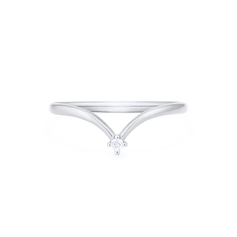 [Lesha] Moonrise Diamond Band
