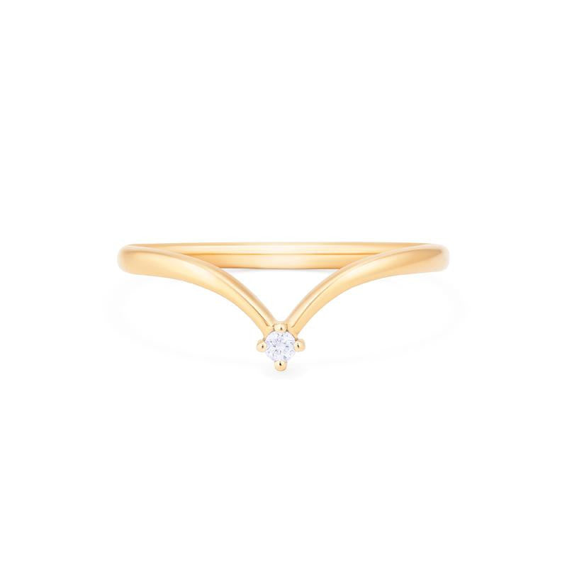 [Lesha] Moonrise Diamond Band