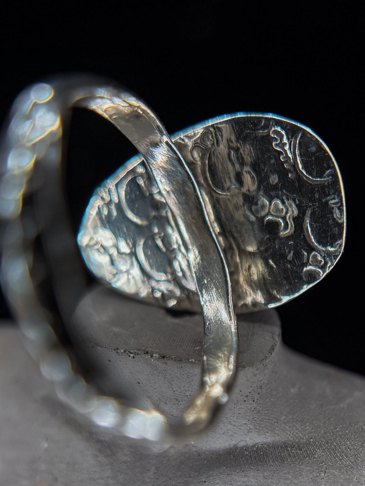 Colors Ring