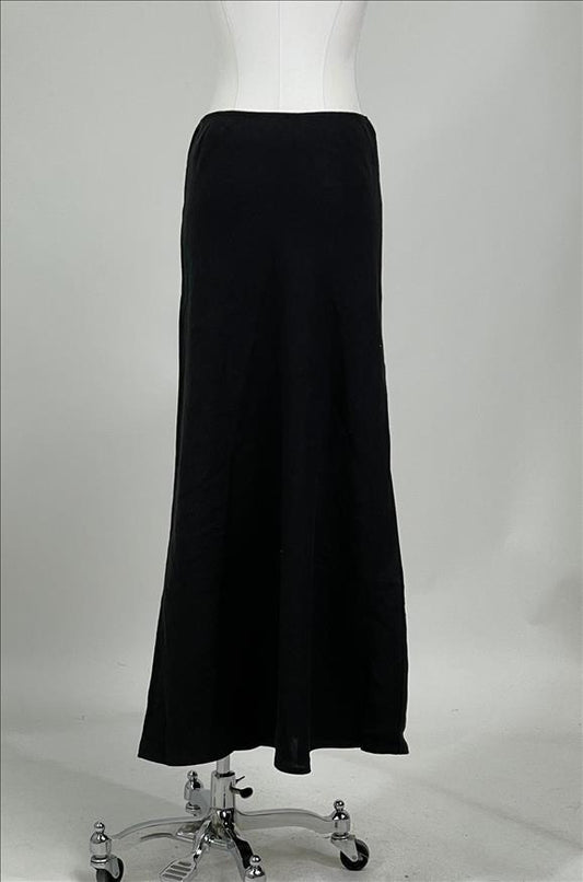 Isavella Skirt