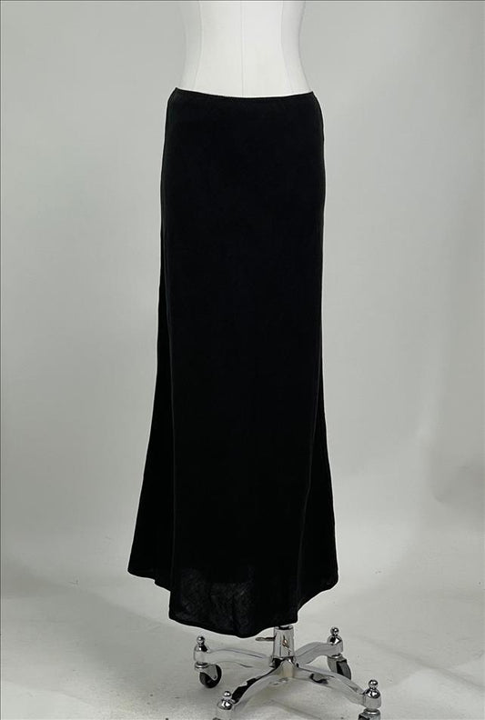 Isavella Skirt
