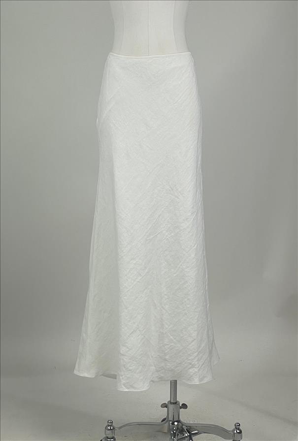 Isavella Skirt