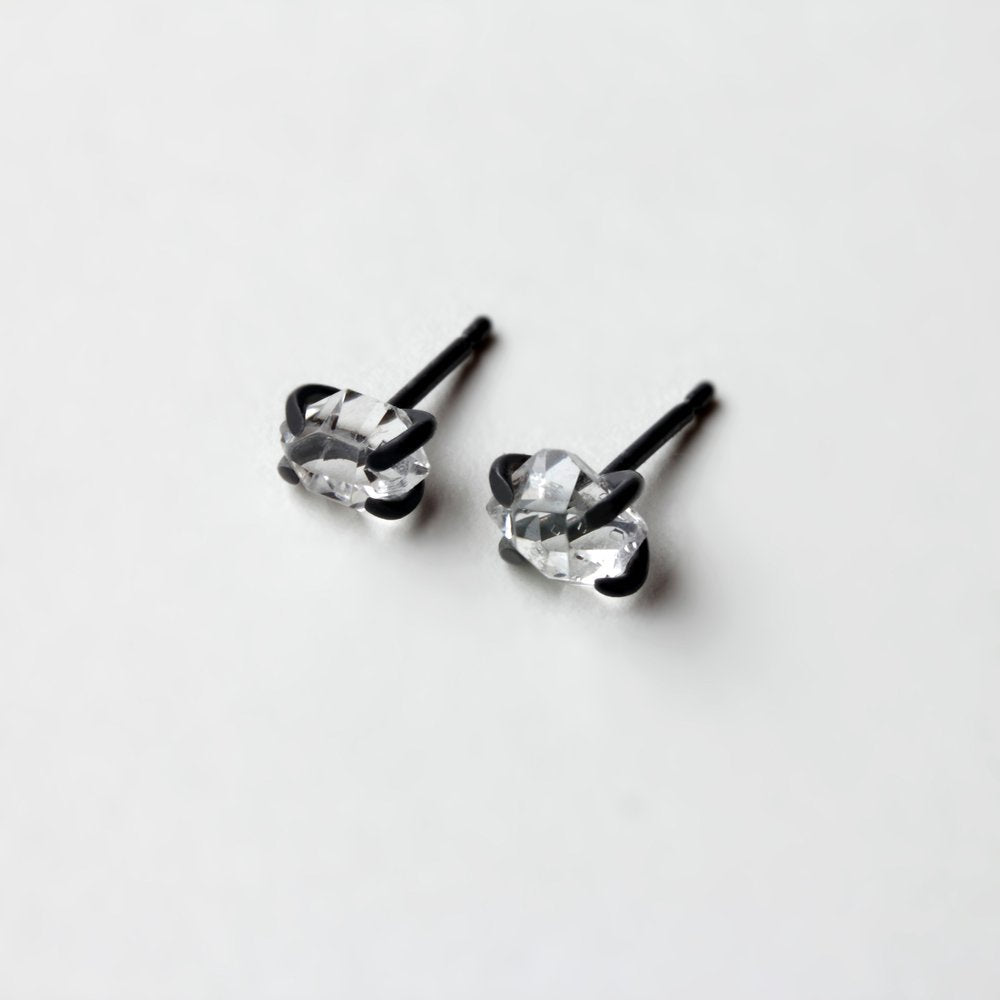 XX EARRINGS