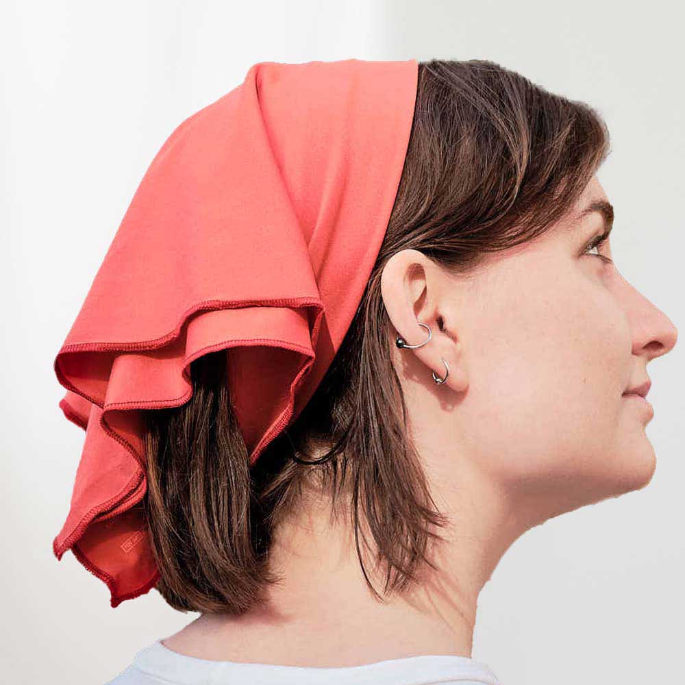 Eclipse Bandana