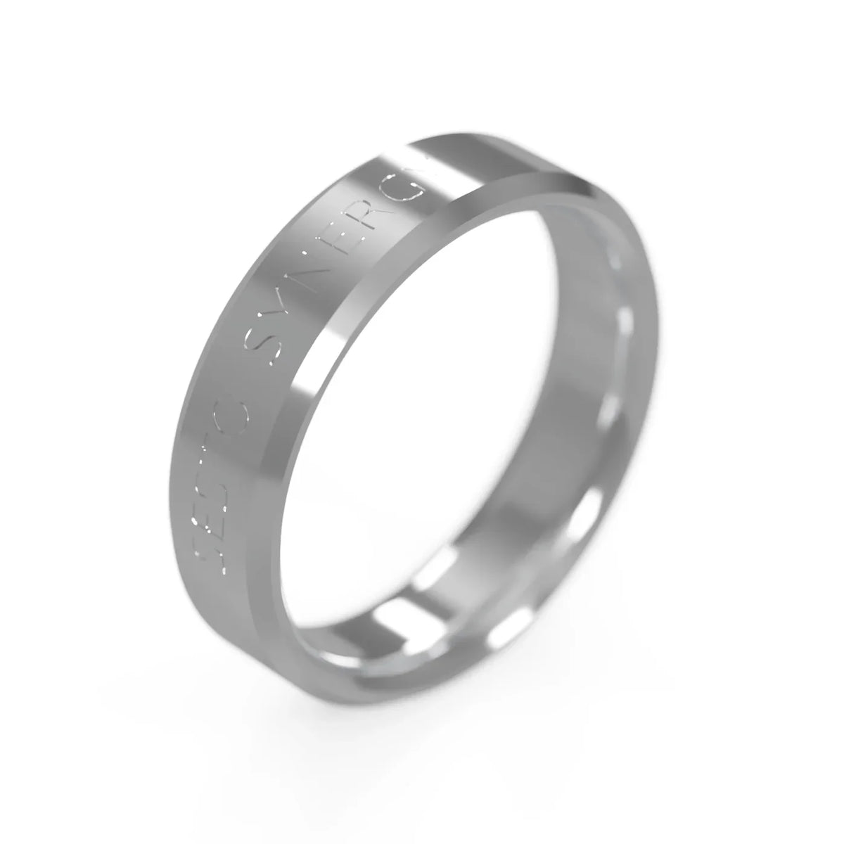 Ring Sizer