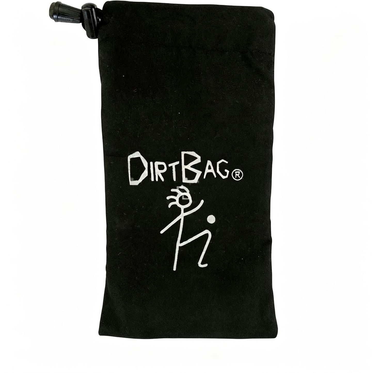 Dirtbag Classic Footbag