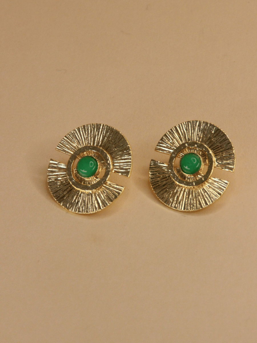 ALBANE earrings