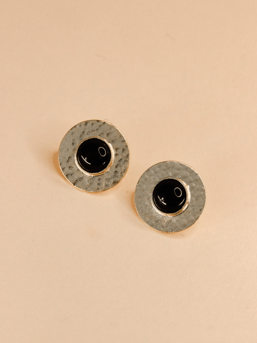 Camilla earrings