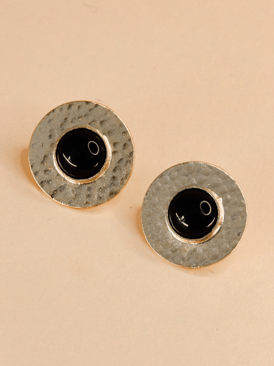 Camilla earrings