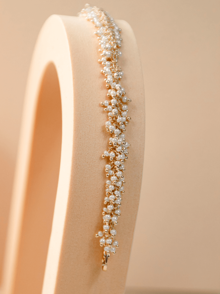 CANNES bracelet