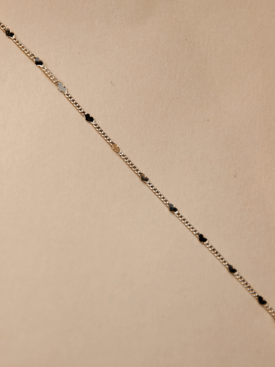 SWEET bracelet