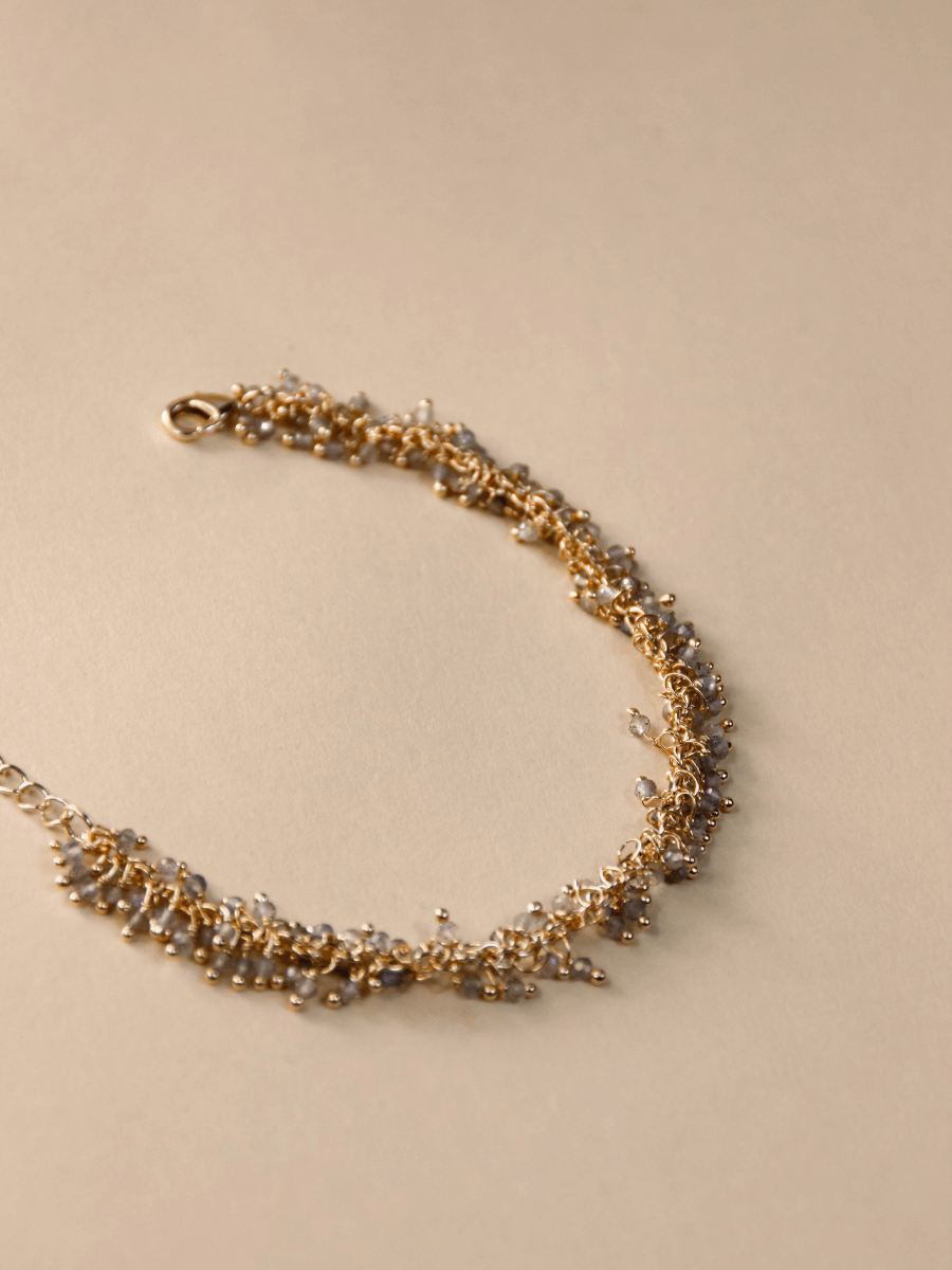 CANNES bracelet