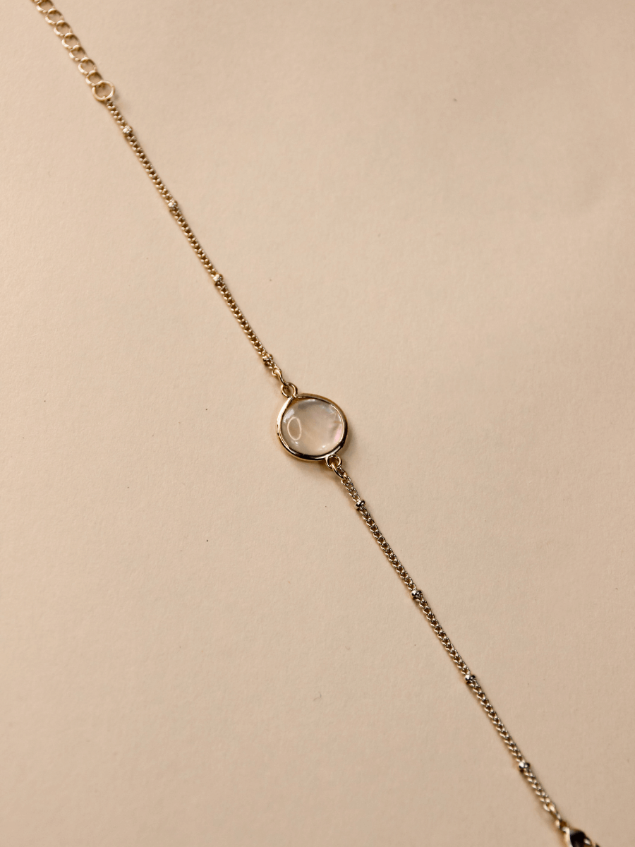 DAYANA Bracelet