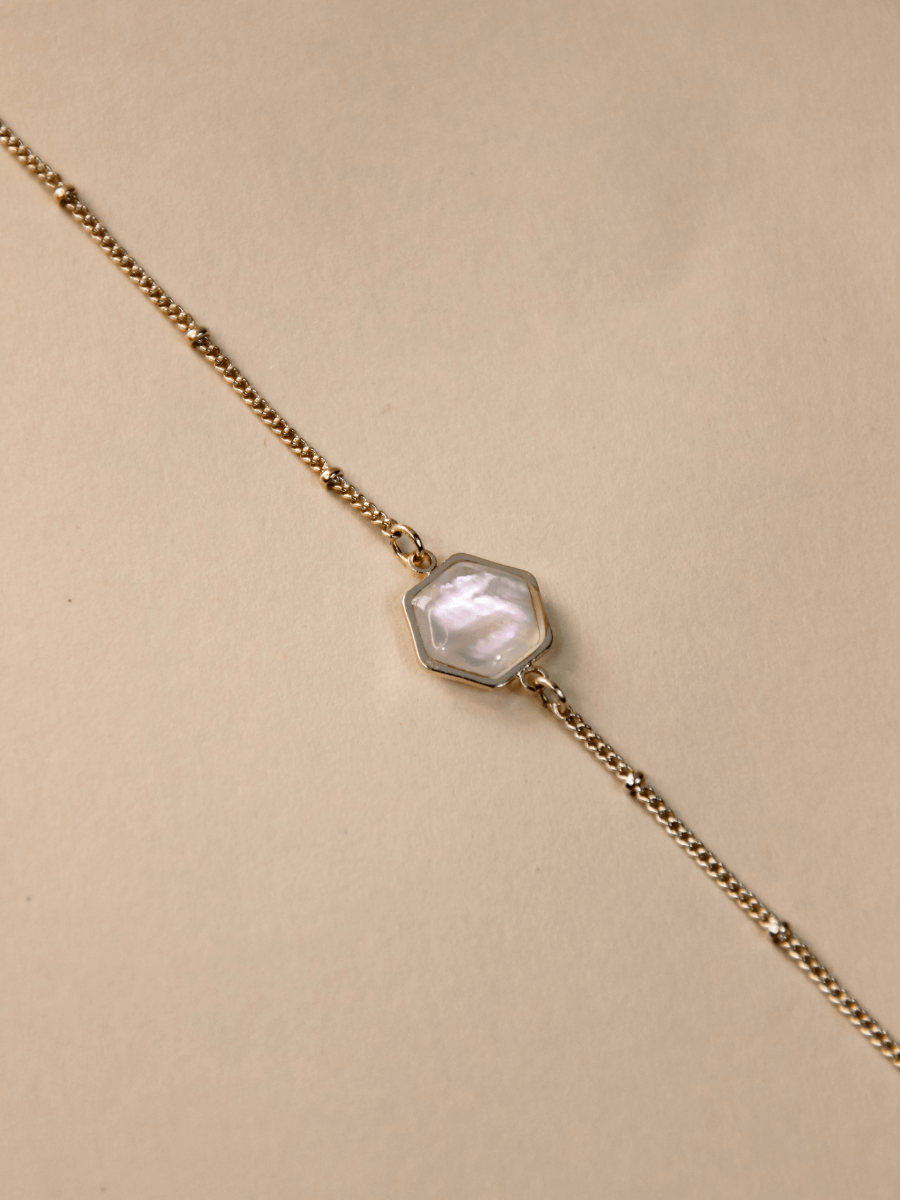 SALMA bracelet