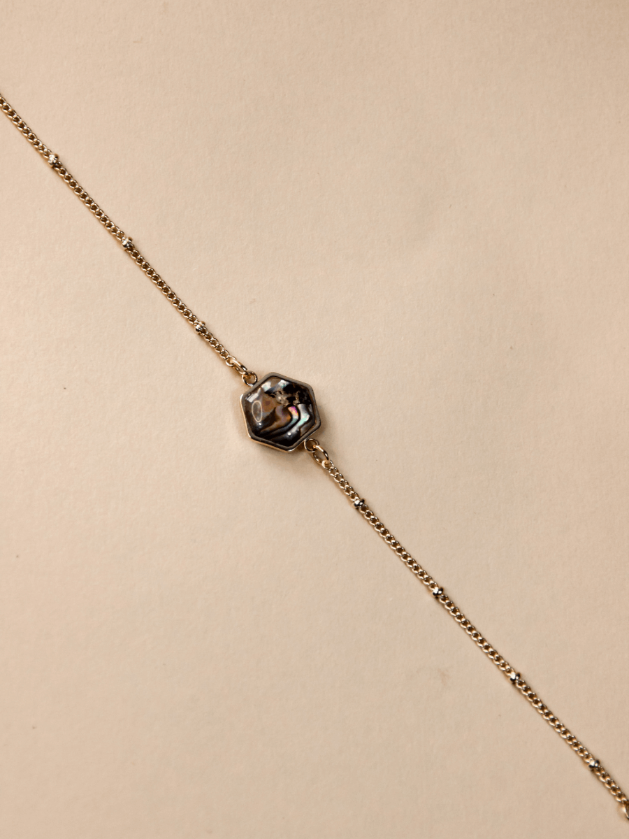 SALMA bracelet