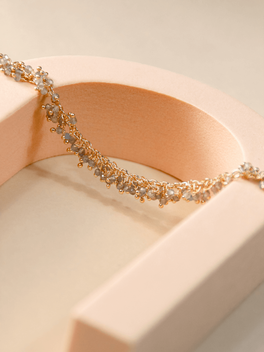 CANNES bracelet