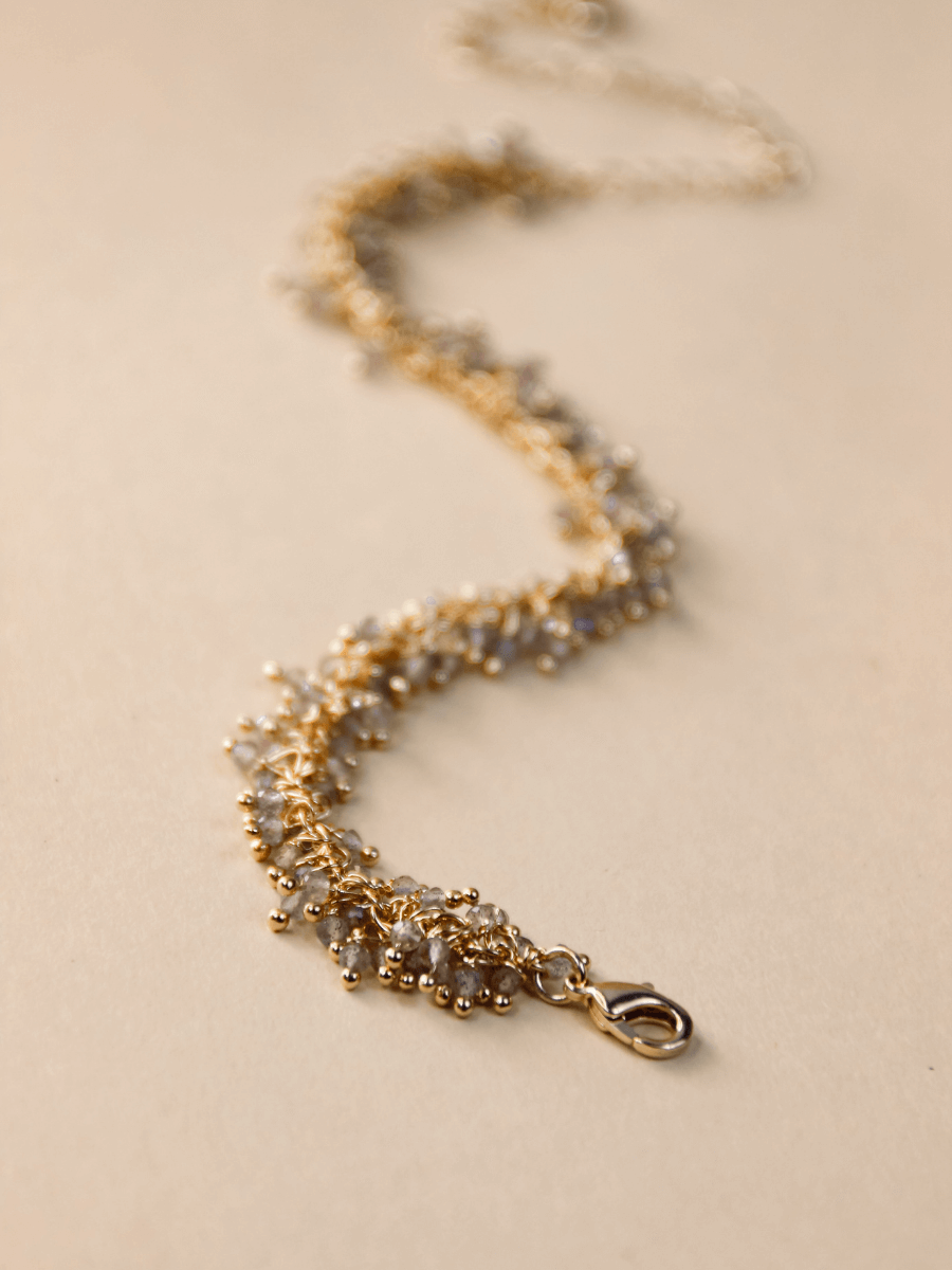 CANNES bracelet
