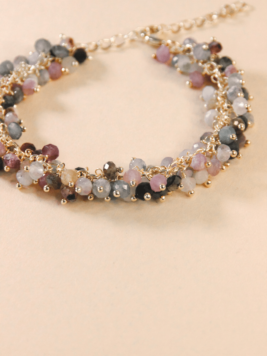 THEODORA bracelet