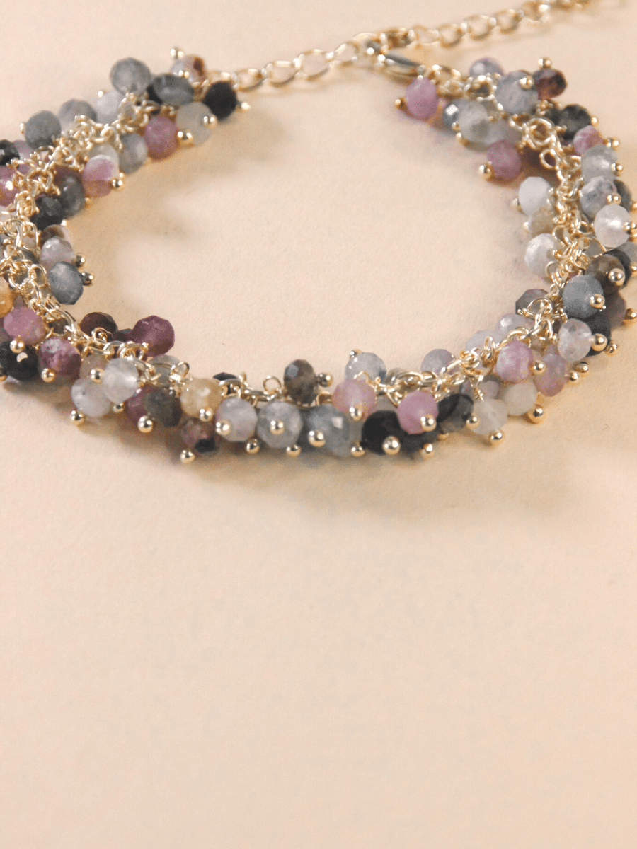 THEODORA bracelet