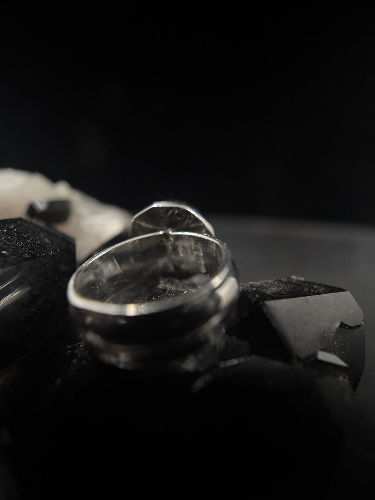 Great Divide LDG Ring