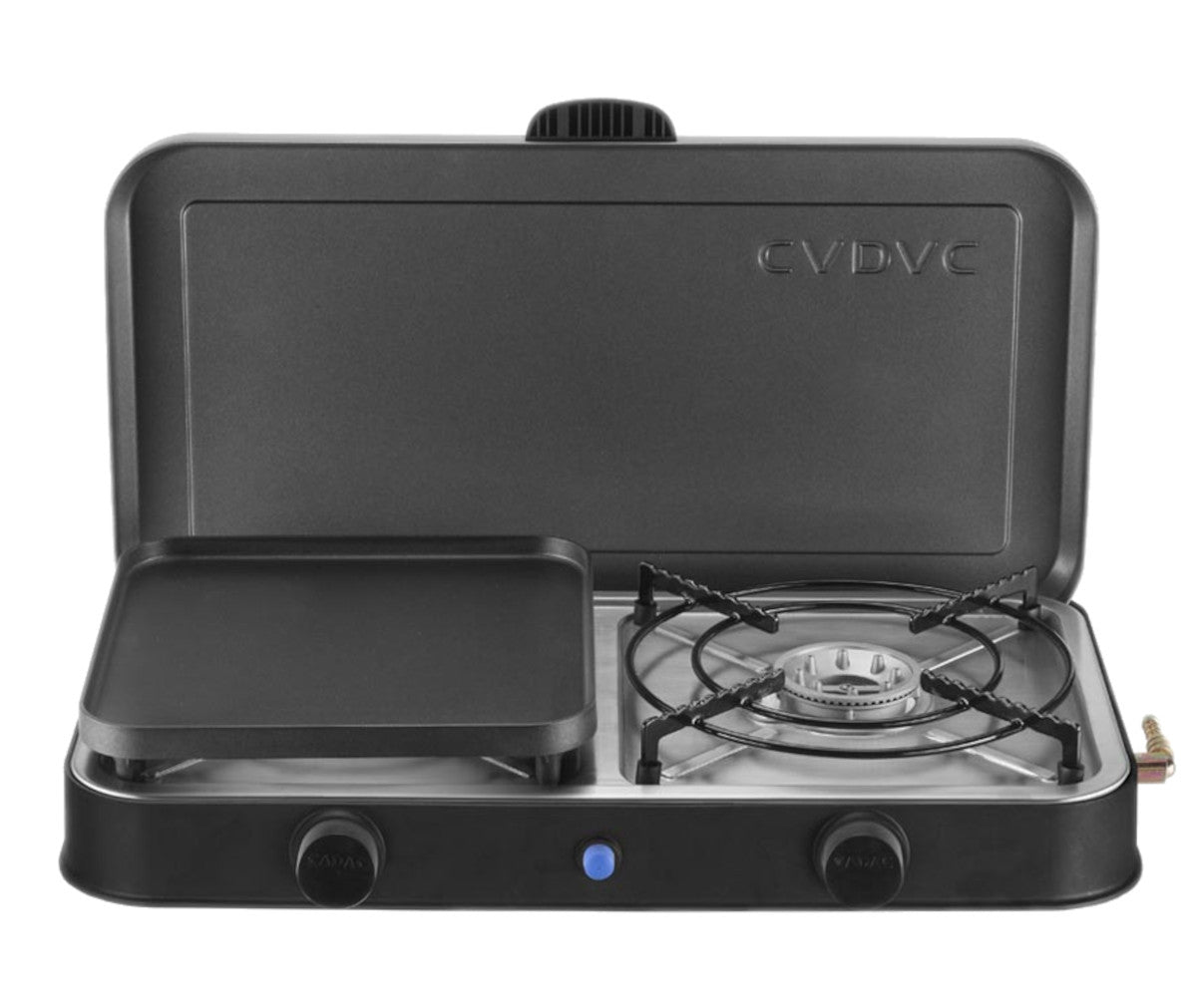 Cadac 2 Cook Camping Gas Stove