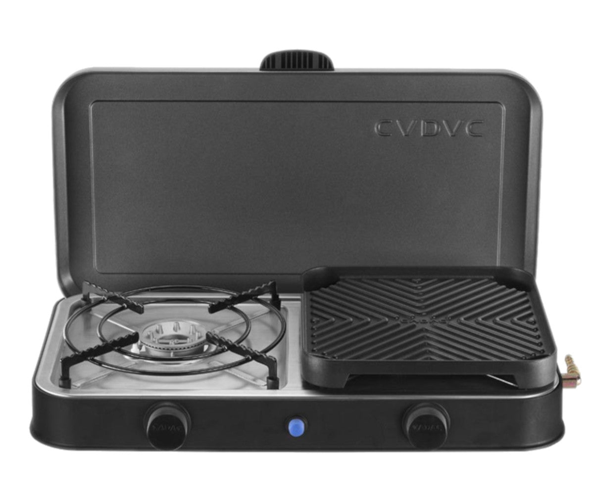 Cadac 2 Cook Camping Gas Stove
