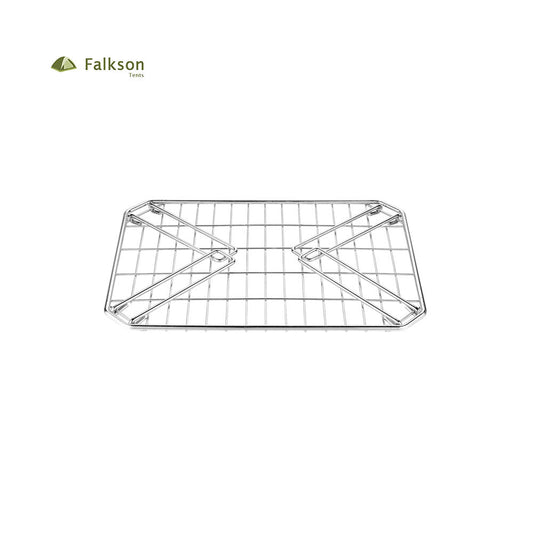Cadac Collapsible Braai Grid