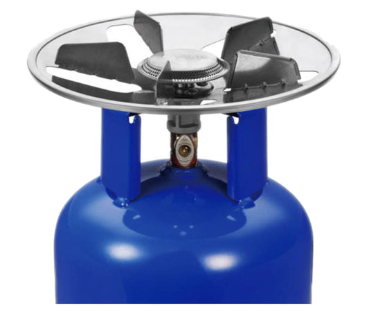 Cadac Eazi Cooker