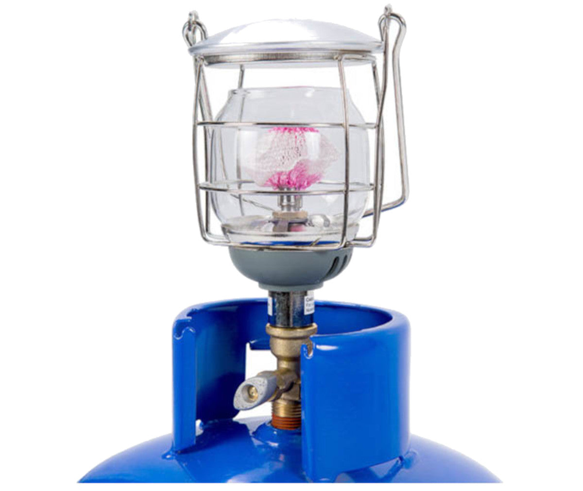 Cadac Handi Light