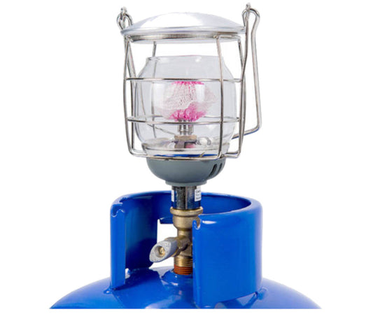 Cadac Handi Light