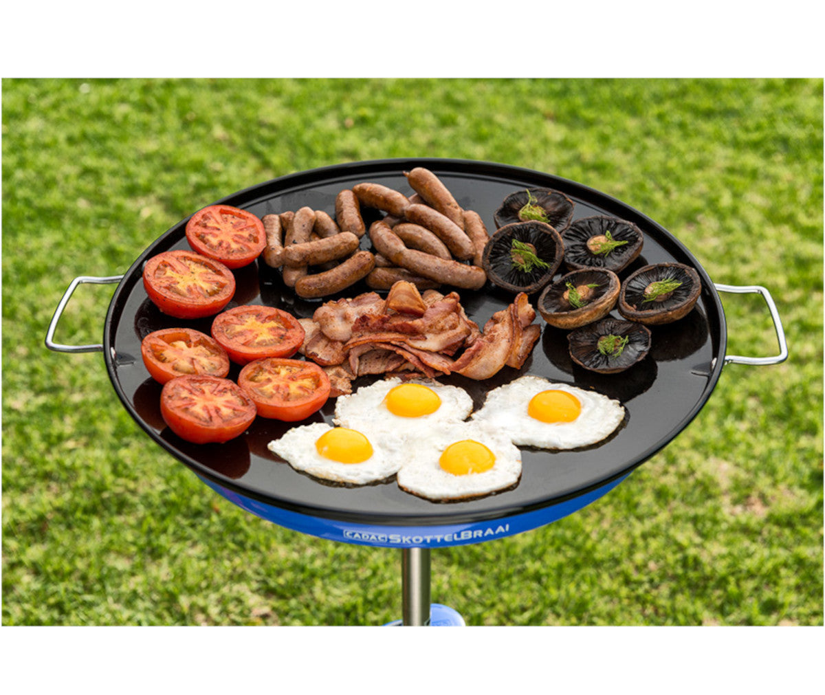 Cadac Skottel Braai
