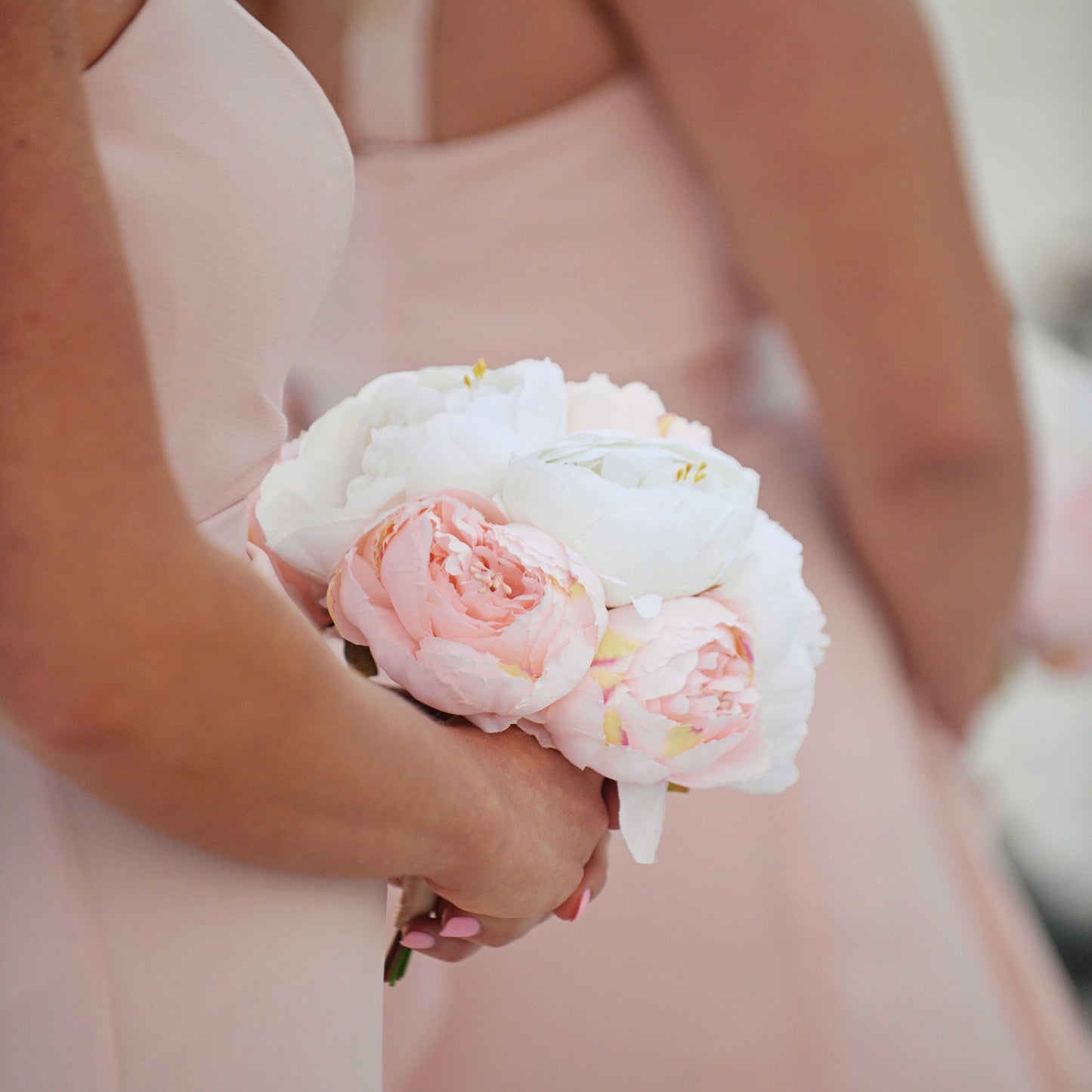 Celebration On The Beach Wedding (All Inclusive)