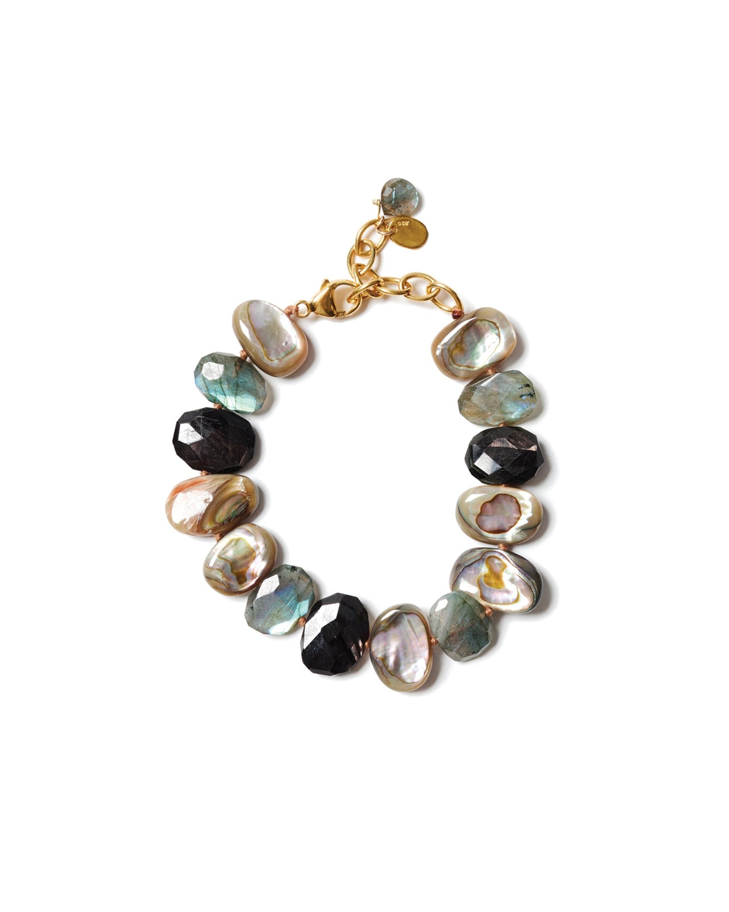 Ursula Bracelet
