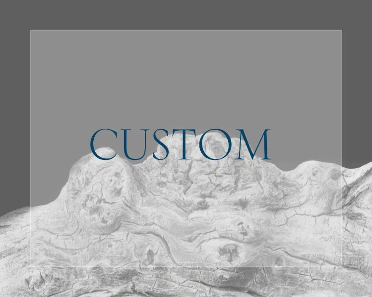 Custom