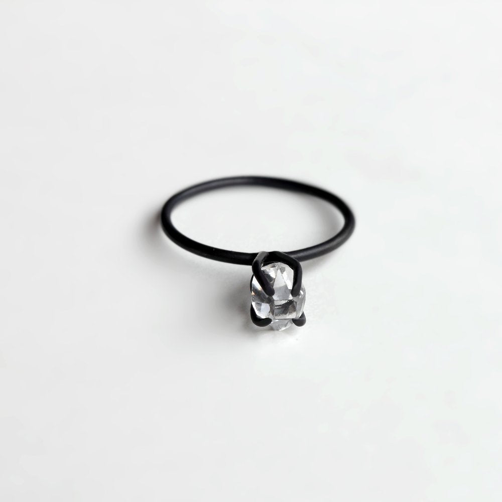 EYE RING