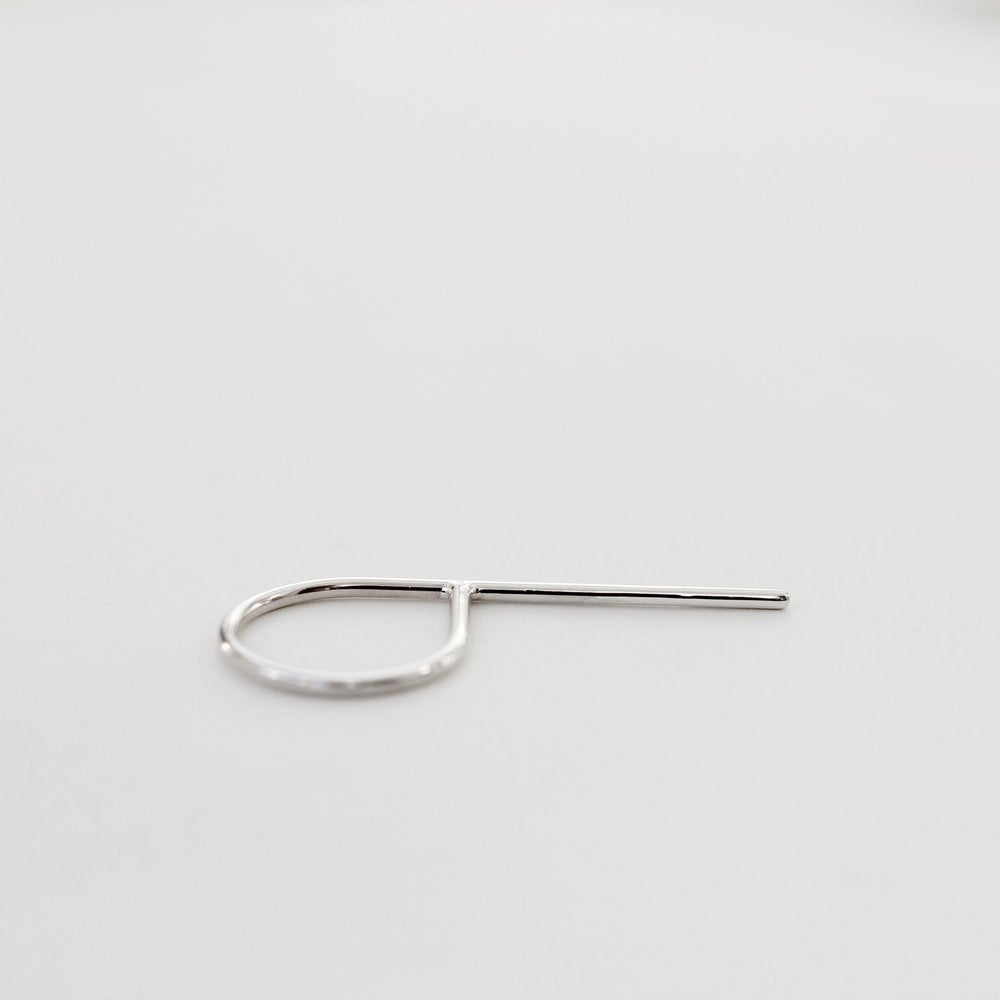LINE RING