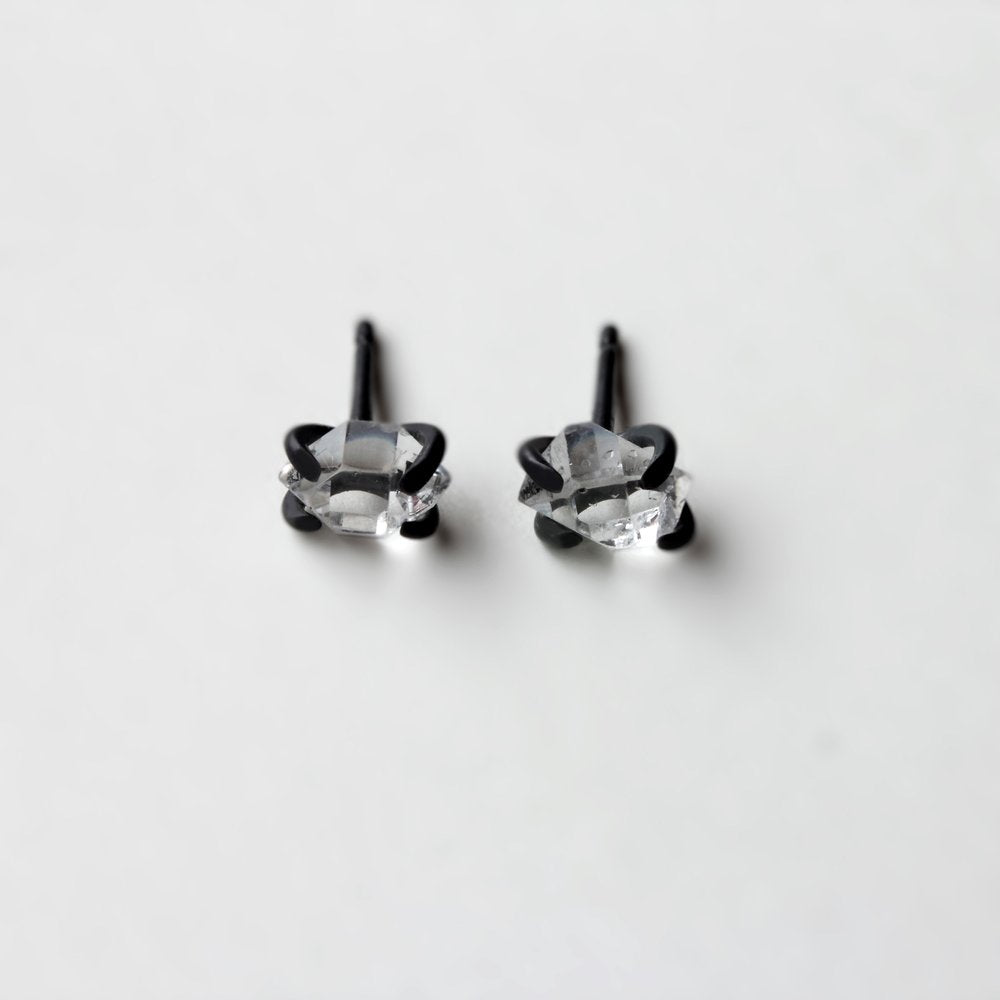 XX EARRINGS