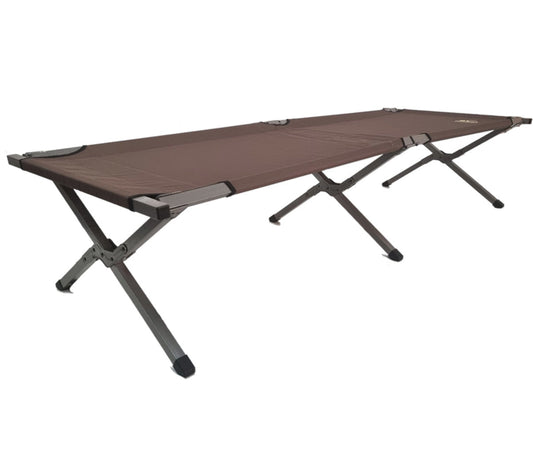 Camping Stretcher