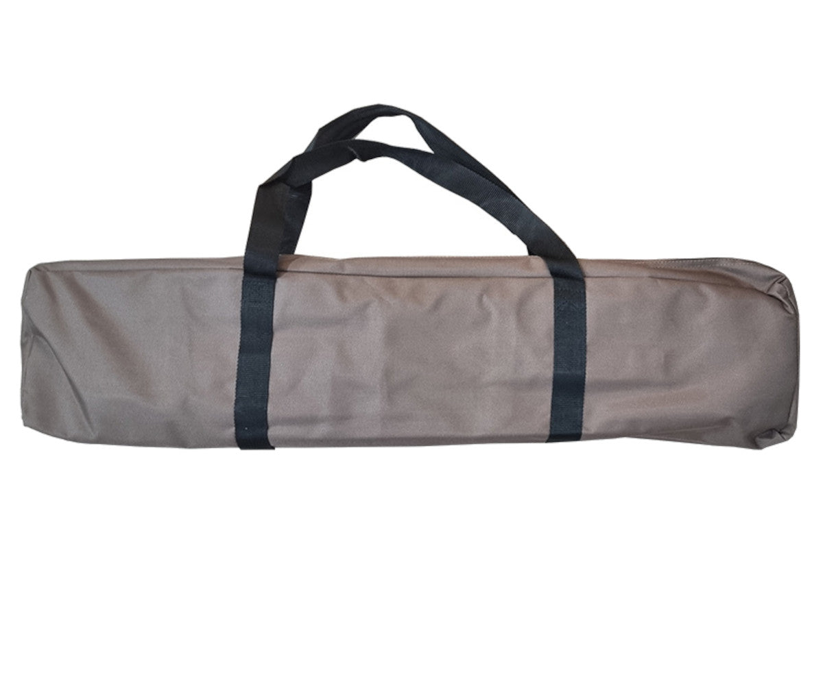 Camping Stretcher