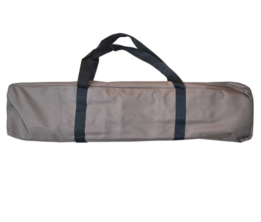 Camping Stretcher