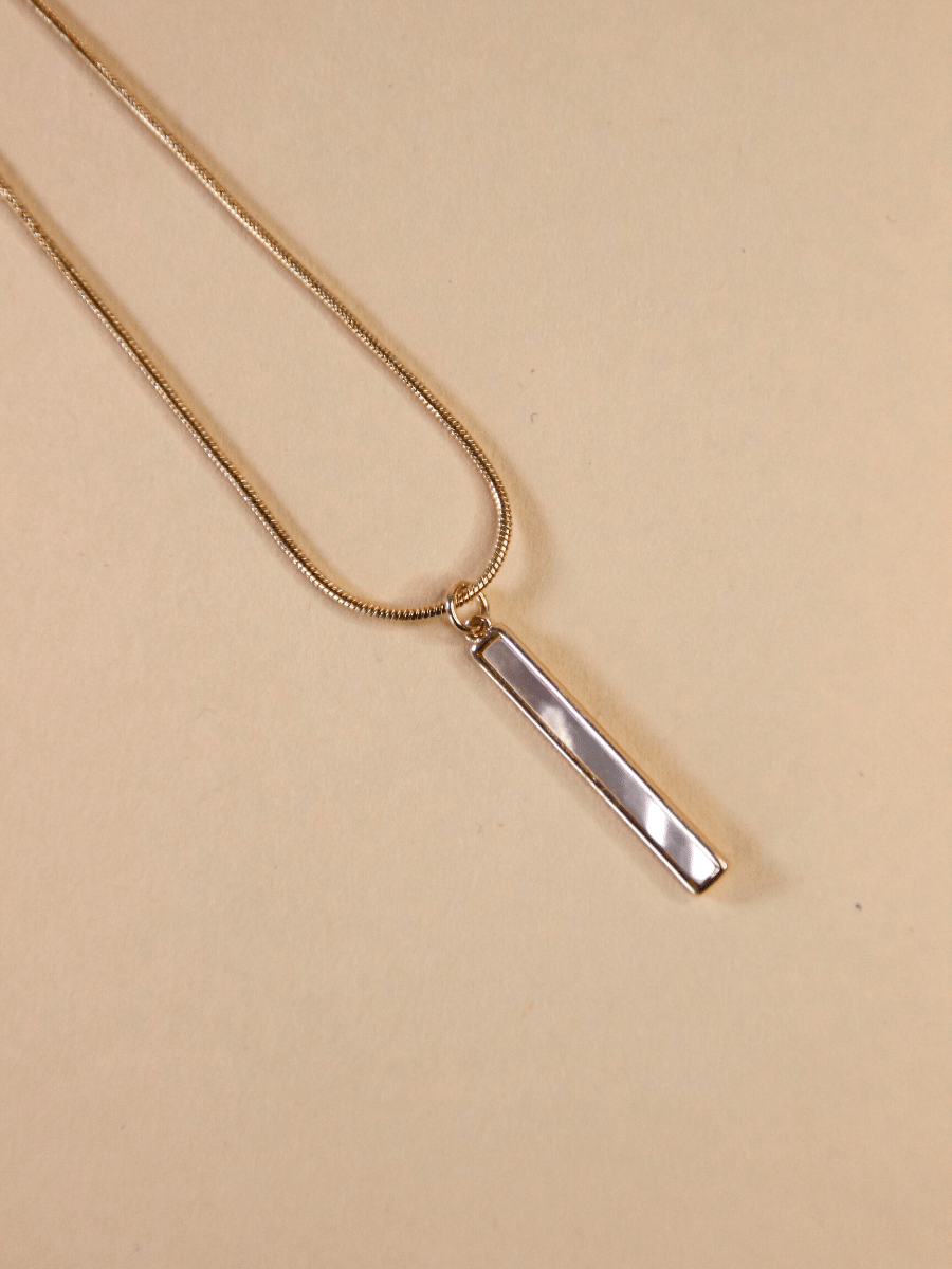 ANNABELLE necklace