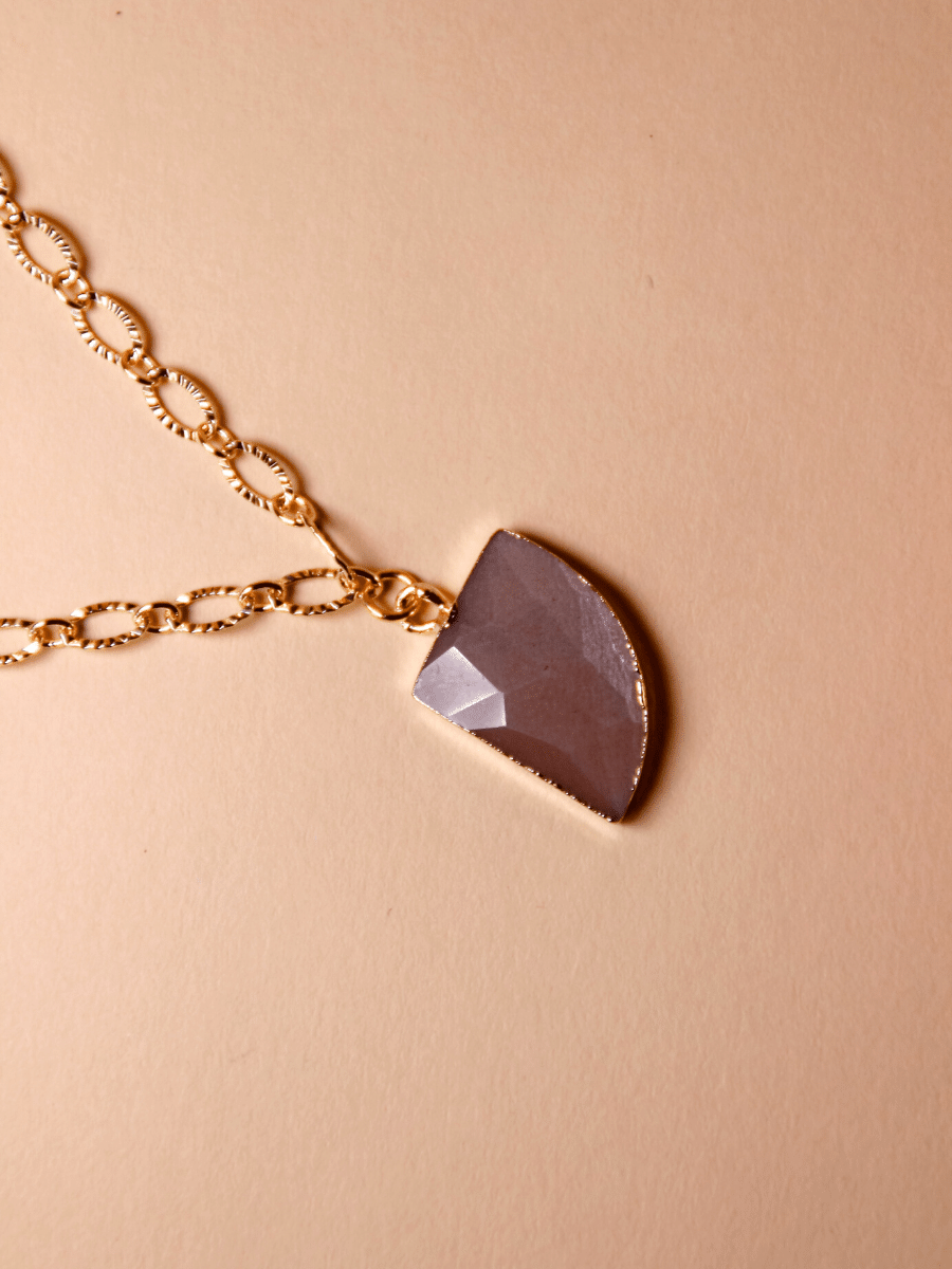MICHAELA necklace
