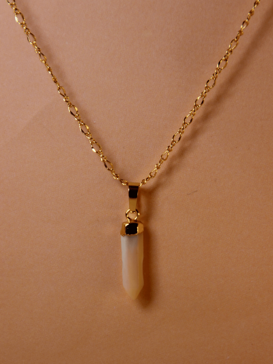 MELODIE necklace